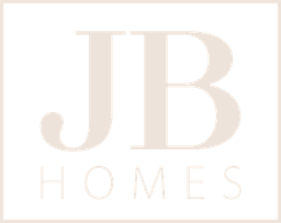 JB HOMES